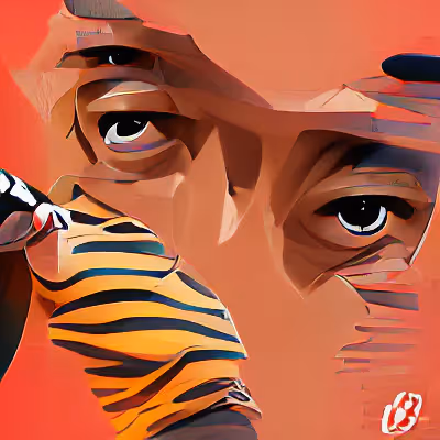 Item #106609637564656745183038048182877727272823631213547869685640418151574945136740 Media