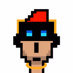 5024370089184501529293179639200814681508930649043874694752290776741507497985