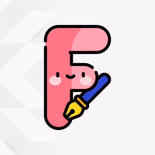 Item #72979762752493002636932871041185342092120897352087323913127970238790142787589 Media