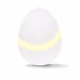 75321083534508083674052852799744758322121206815480468276451853733606065176577
