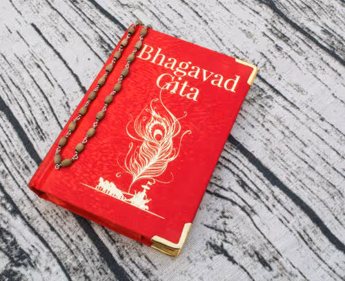 Untitled Collection #4365314374