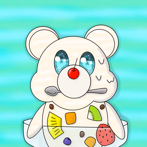 Item #69445404420405522911478871292500234206052359618317006808056948104938869751809 Media