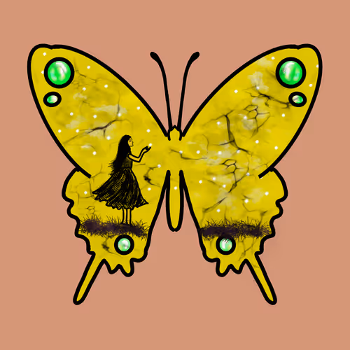 Item #93881685313728854116479213992608577616432480508027209194179013965358202617857 Media