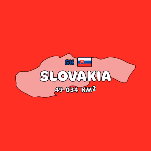 Item #33082270545090688758321122384426507079271324833903515431195636709394770558977 Media