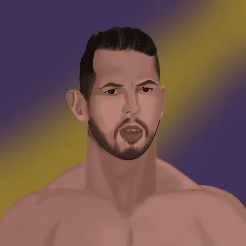 Item #9658603296213479847323970994520965434528406709184872496135889323560403992677 Media