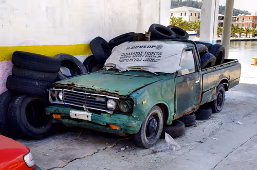 Item #54092708251689304060008626725907944876680074354438048784149165950811083112449 Media