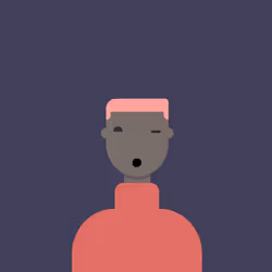 882494484691249380945729779784932174602108378537784284857568613363613697