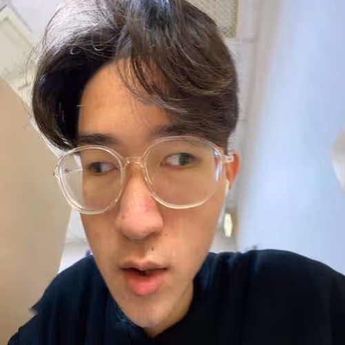 數A爆掉