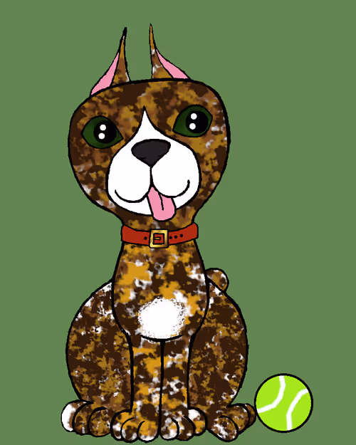 Item #43115574000057118557944420121181590544146429277052068556631778184404383301633 Media