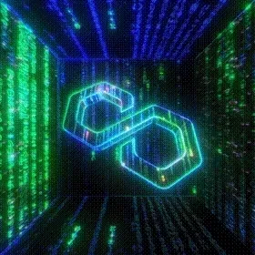 Item #12009058710472782335826669257788533186281607146119802832846727350686794646503 Media