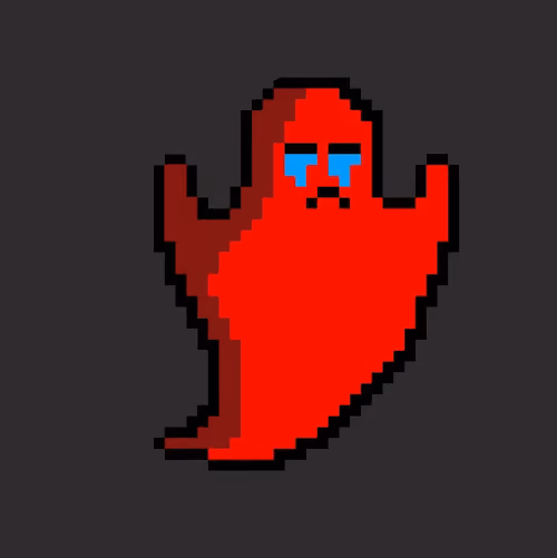 Item #70970051570584221321782464213578012176801148838746279500906544510725747900417 Media