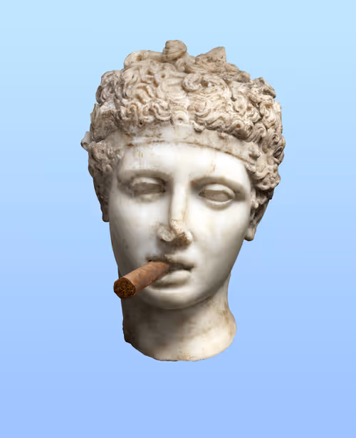 Item #32033769568198666701197840321222538354484830474064302081195828180297059401729 Media