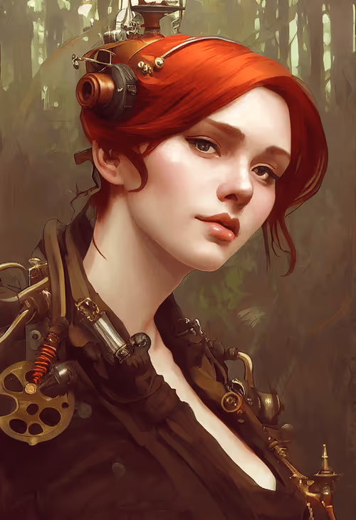 Item #14512825068392492243281420796763059616247948246304392783066675066842264895489 Media