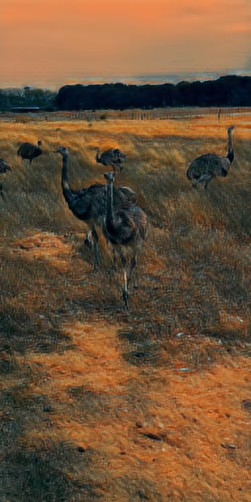 Item #8651498271250357396440676192848533063446167115421124880697921208550334398465 Media