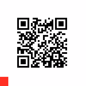 Item #43169611751735599885460073191978726362502495677841042864246935005214743199745 Media