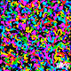 94612744047199004605507751468940176608808766240234792403169011018252748324865