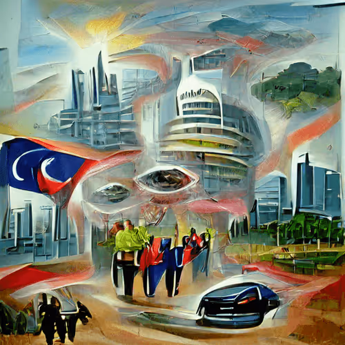 104664243350307861624790002811664852985460263562666796654897260049794647195649