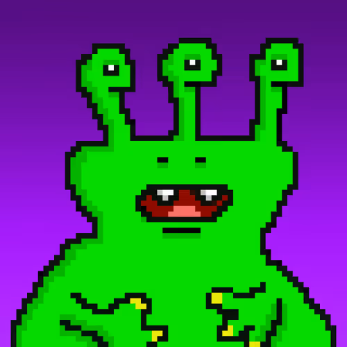 88214223159145198760930727890458143095795518095271315971211763020598949707777