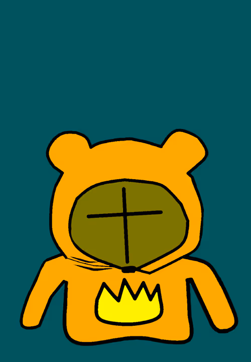 Item #79339441735981670182338500485886459944650521575836300987462976830768374874113 Media