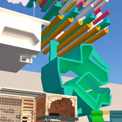 74508333106081876433686223246578818684906202993302781046536534909483799805953