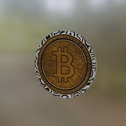 50392541759873248208075014590172316761751888276518617186423327096734323048449