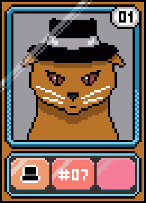 Item #24641995532586627228192478811626224150963964070687726138452084109219710631937 Media