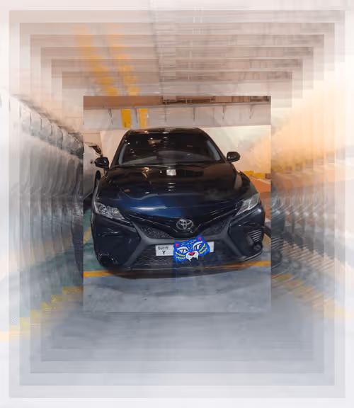 Item #112046021033654007241005822439757220181591102796162182186879993974017304297473 Media