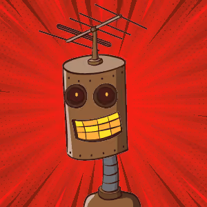 Item #54164433361172708507727476337581238075991829681469325253489541142306650849281 Media