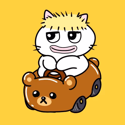#22Devy(vehicle）