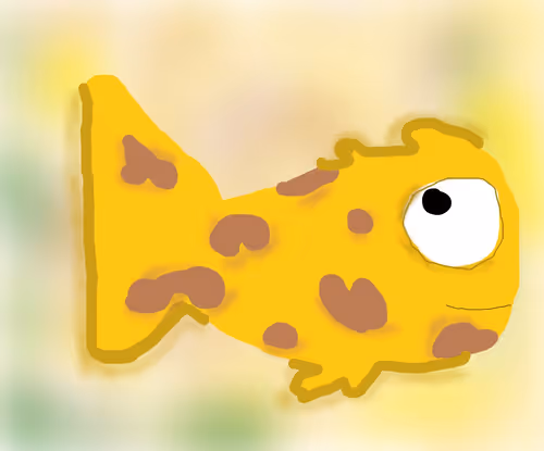 Item #20713050391932055562641391345491142339695441609136450774956402358992913825793 Media