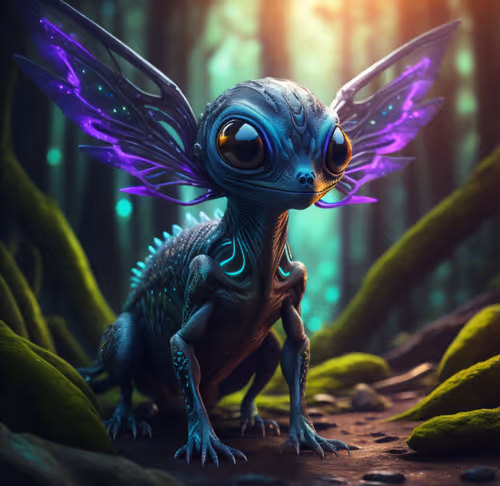 Item #27452035622183769792971097695519788124890176251438945393106623766453773402113 Media