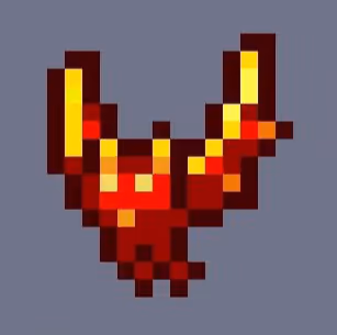 Item #77755924198228106186296097304558739593219902552754670676111812828014825177089 Media