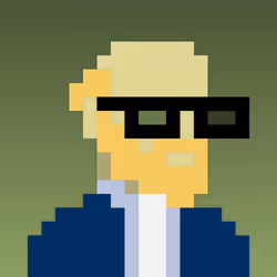 21999148736196998858707665059910197758768890188566225723695682295491196878849