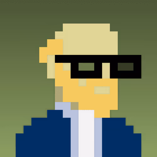 Item #21999148736196998858707665059910197758768890188566225723695682295491196878849 Media