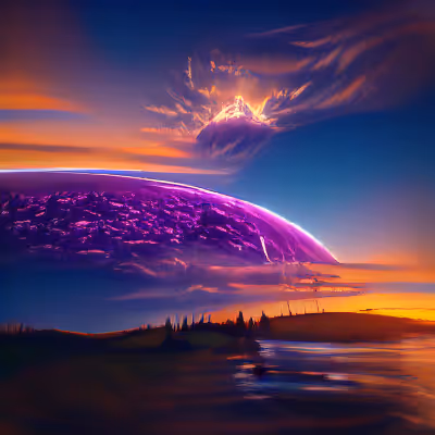 Item #112624315608884349089203059654142150547885690308011086656511308623359080660993 Media