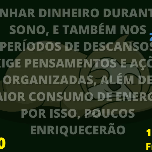 Item #42165497215799268651933513800091680414625417379712449060150830824007214825473 Media