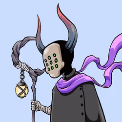 46403313141372491109358163879474500776835460303872388530507867754937230295041