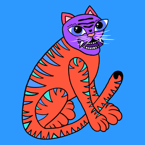 Item #39349975086254133527418511130818246679454683213649655944193542864133131599873 Media