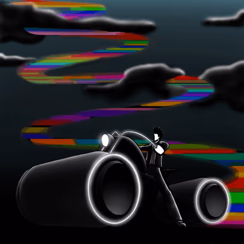 Item #21067961438792712453518471507430172400983153966717473712527958102180968267777 Media