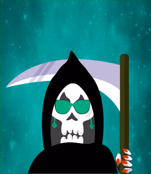 Item #47732193930555347213155577430992323630084297053415806257591000662308980523108 Media