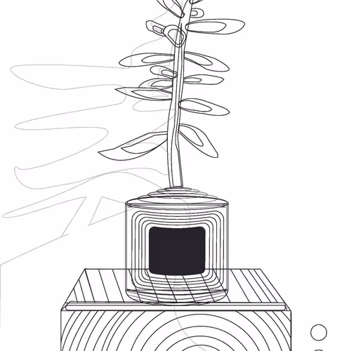 99497585868888590535333370811477900220441030960077609689072995022988925468673