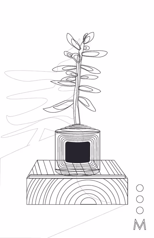 Item #99497585868888590535333370811477900220441030960077609689072995022988925468673 Media