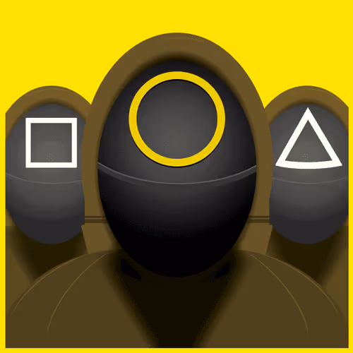 Item #98521402104875257604859713782356997723216026562224614814960438118699317067777 Media