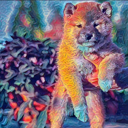 Item #39800324863389322776906793447436645107867592537882393143685198562926658584577 Media