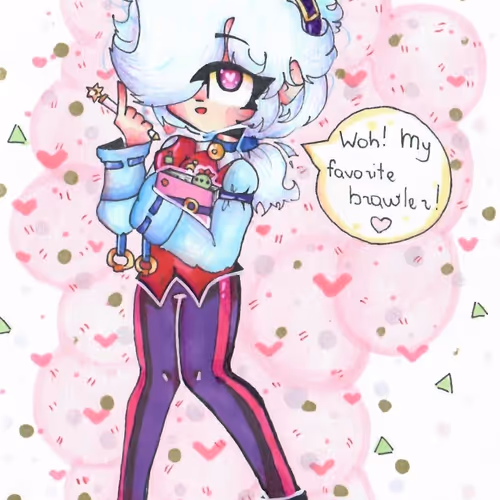 55195141555180116012888231576126968875678499365313519791827860511519963873281