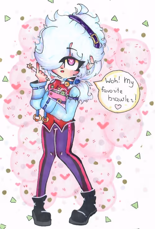 Item #55195141555180116012888231576126968875678499365313519791827860511519963873281 Media