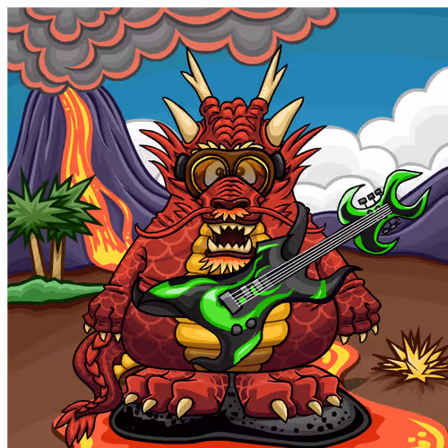 Item #71982338742941952702092610470158452808377682127292922799404268543834245300225 Media