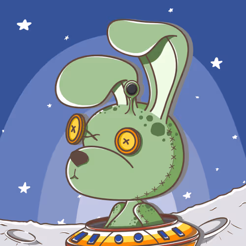 102319722429137682142585015208181225485384235200569126140496807489796376100865