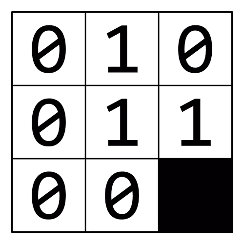 Item #9043831862527539583984541825300949202578515344600443911134021438113625145345 Media