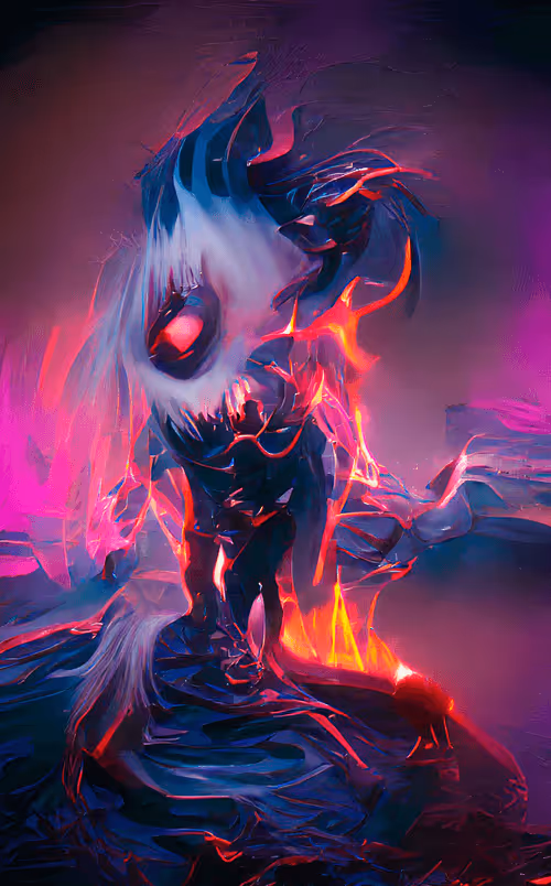 Item #50286301497571231602762865216763140331559559851098250570432526567023681994753 Media